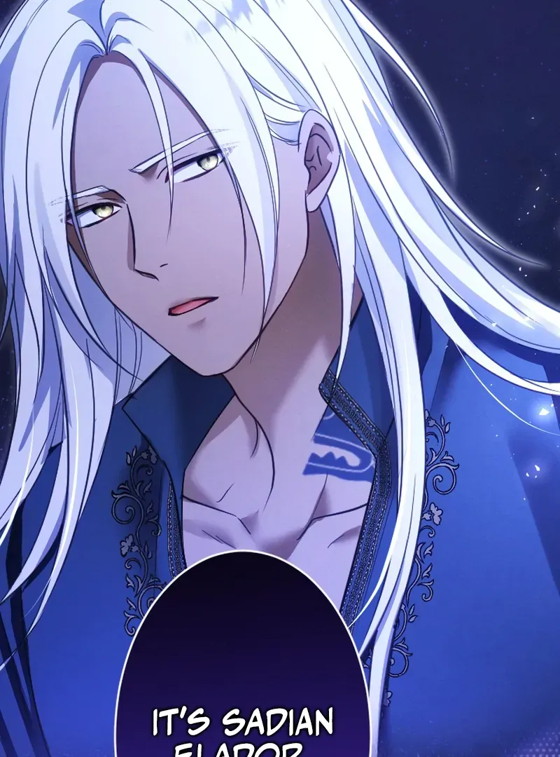 The Northern Warrior’s Beloved Bride Chapter 40 page 64 - 