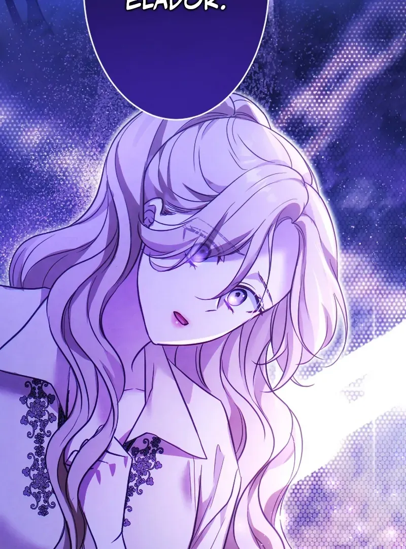 The Northern Warrior’s Beloved Bride Chapter 40 page 65 - 