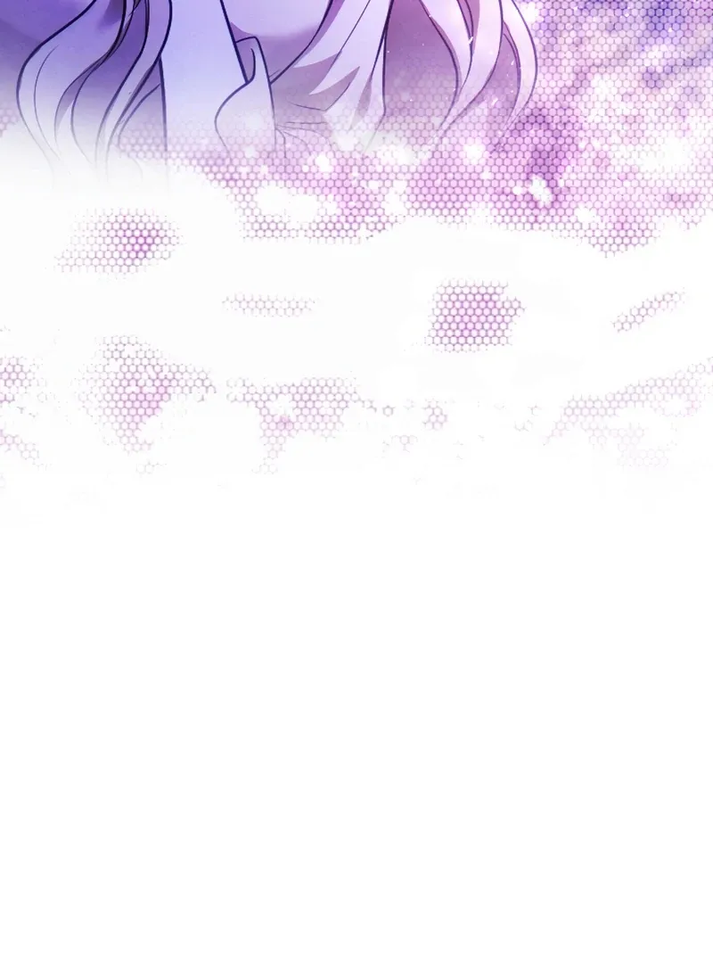 The Northern Warrior’s Beloved Bride Chapter 40 page 66 - 