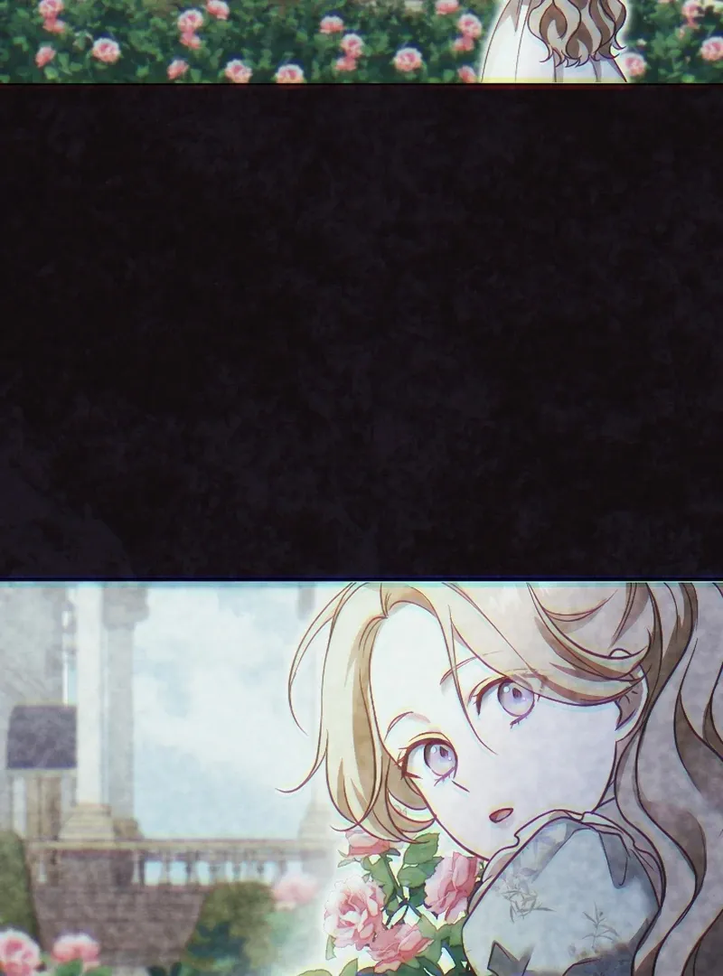 The Northern Warrior’s Beloved Bride Chapter 40 page 68 - 