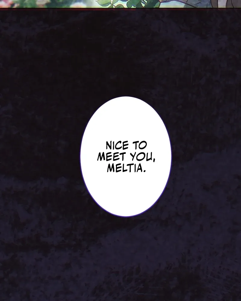 The Northern Warrior’s Beloved Bride Chapter 40 page 69 - 