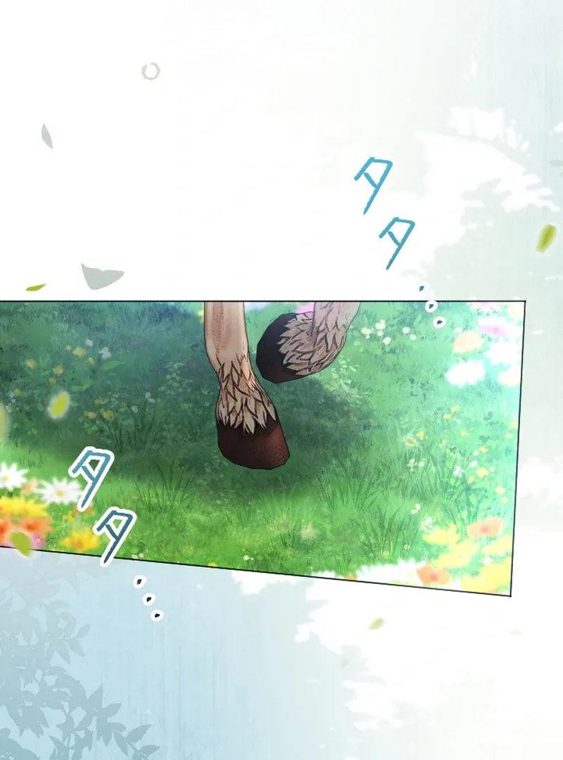 The Northern Warrior’s Beloved Bride Chapter 40 page 8 - 