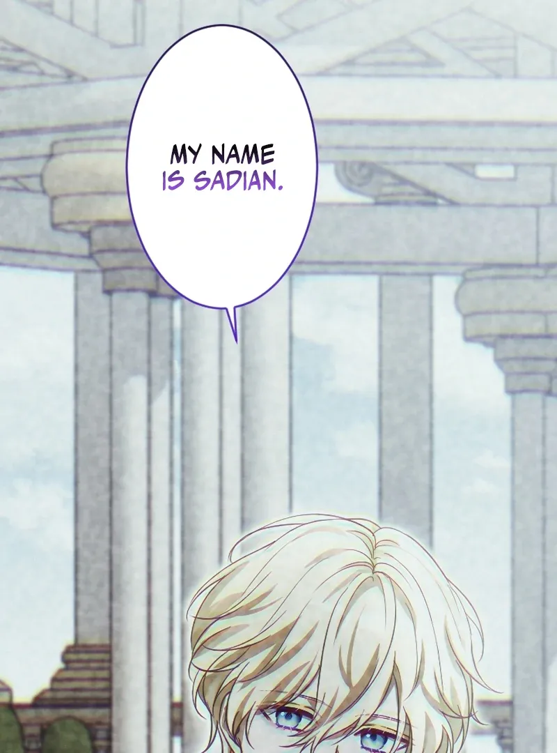The Northern Warrior’s Beloved Bride Chapter 40 page 71 - 
