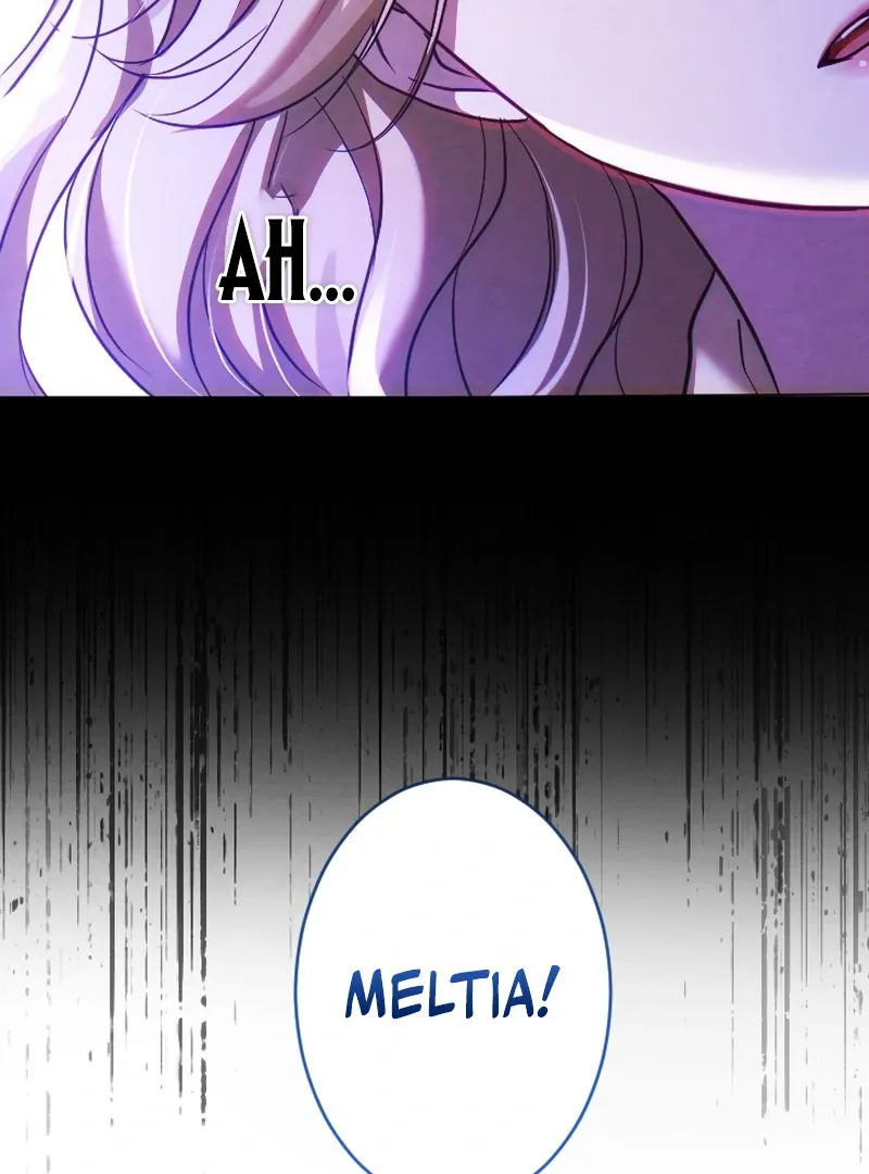 The Northern Warrior’s Beloved Bride Chapter 40 page 78 - 
