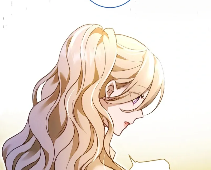 The Northern Warrior’s Beloved Bride Chapter 40 page 79 - 