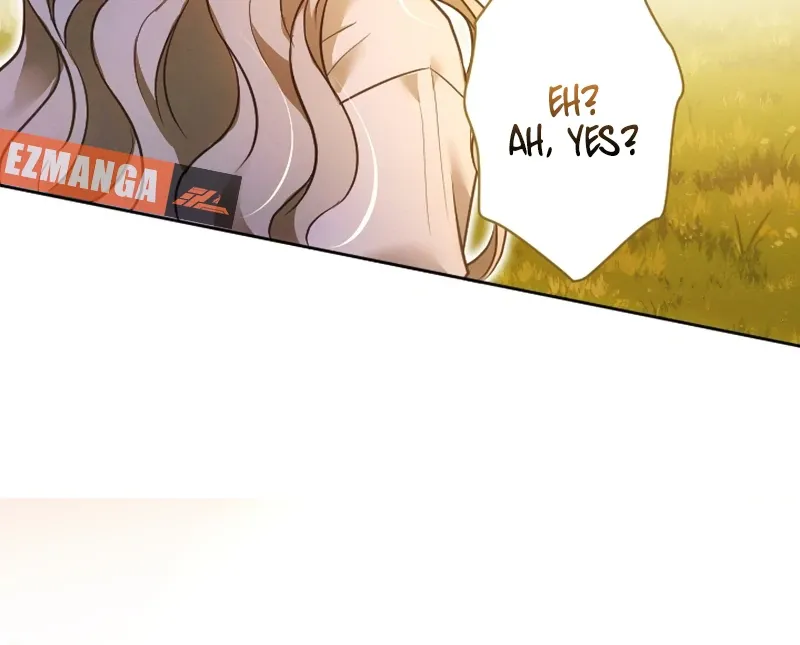 The Northern Warrior’s Beloved Bride Chapter 40 page 80 - 