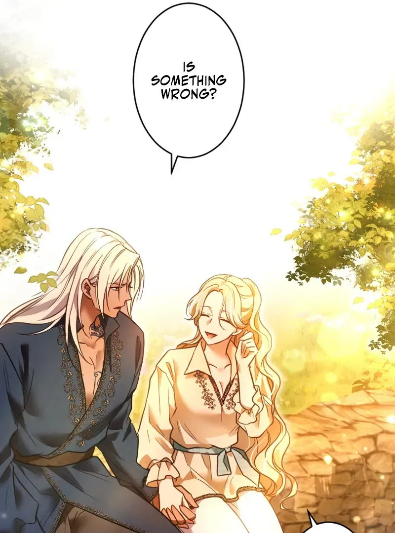 The Northern Warrior’s Beloved Bride Chapter 40 page 81 - 