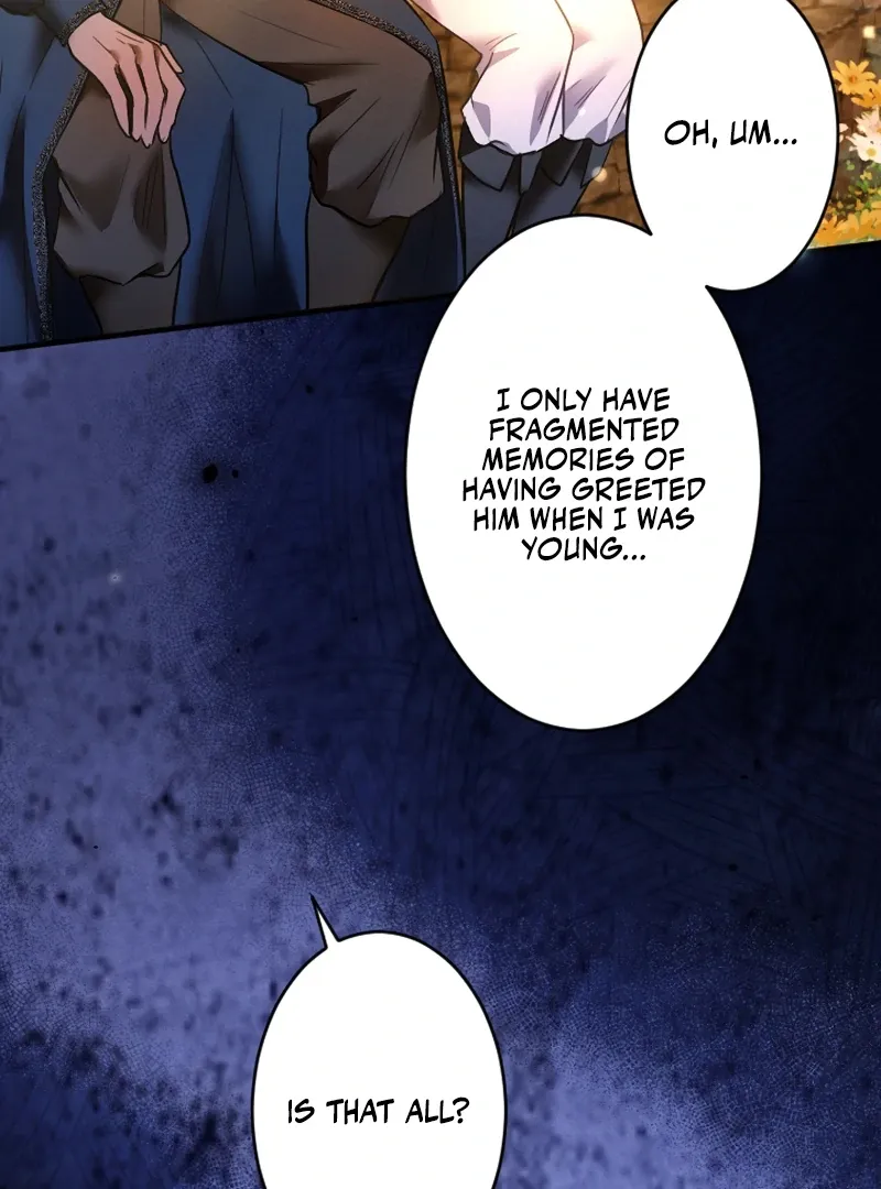 The Northern Warrior’s Beloved Bride Chapter 40 page 82 - 