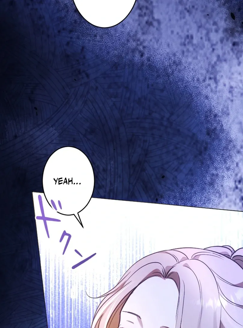 The Northern Warrior’s Beloved Bride Chapter 40 page 83 - 