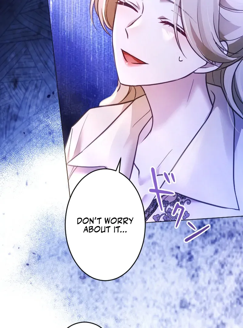 The Northern Warrior’s Beloved Bride Chapter 40 page 84 - 