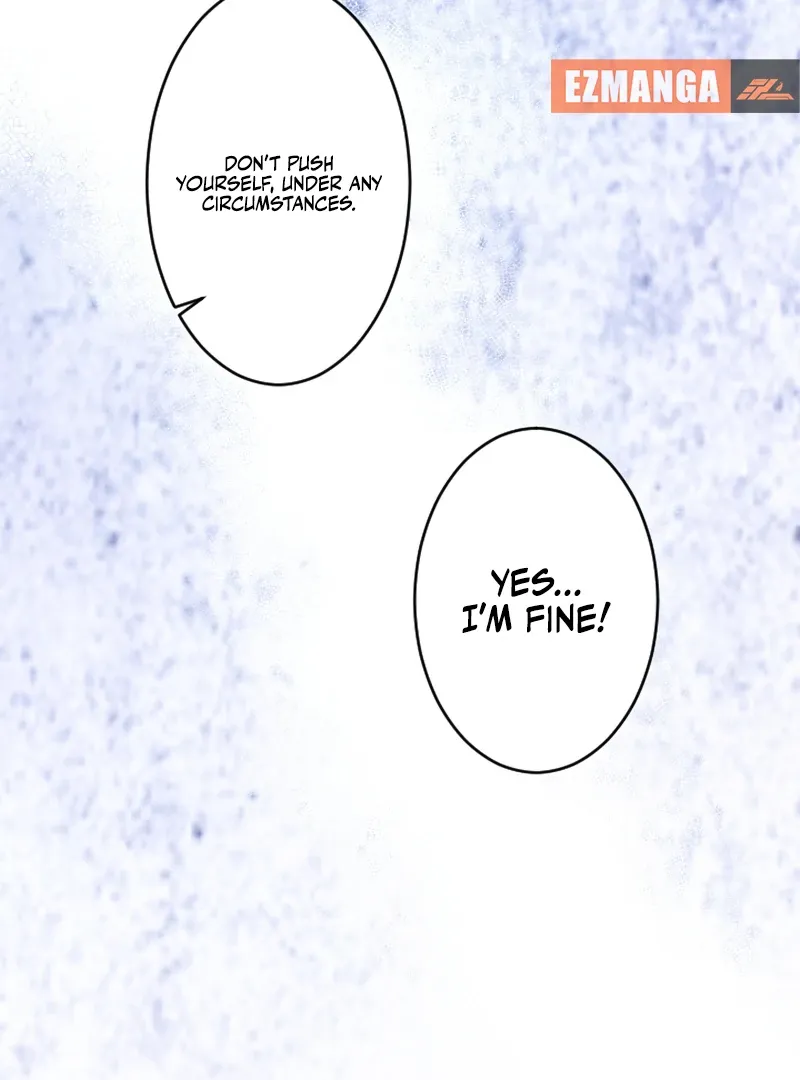The Northern Warrior’s Beloved Bride Chapter 40 page 85 - 
