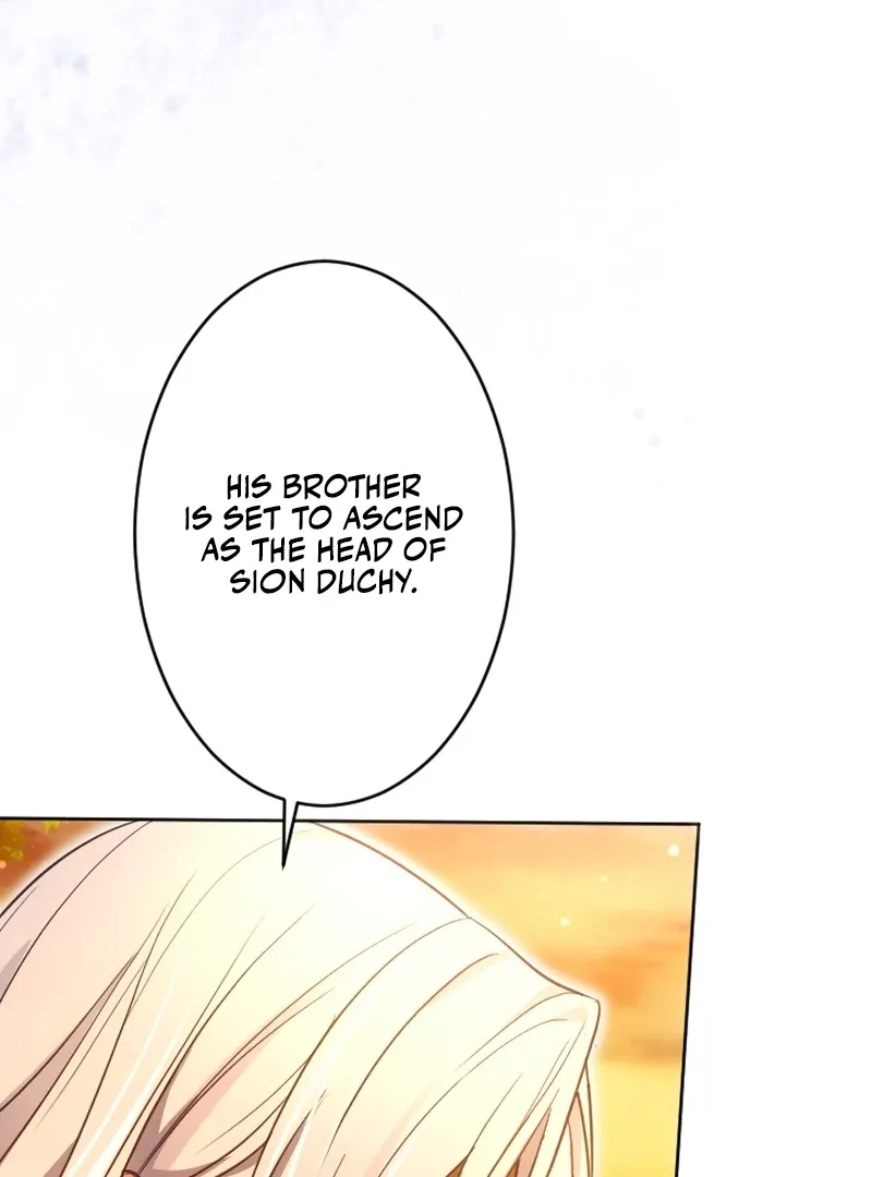 The Northern Warrior’s Beloved Bride Chapter 40 page 86 - 