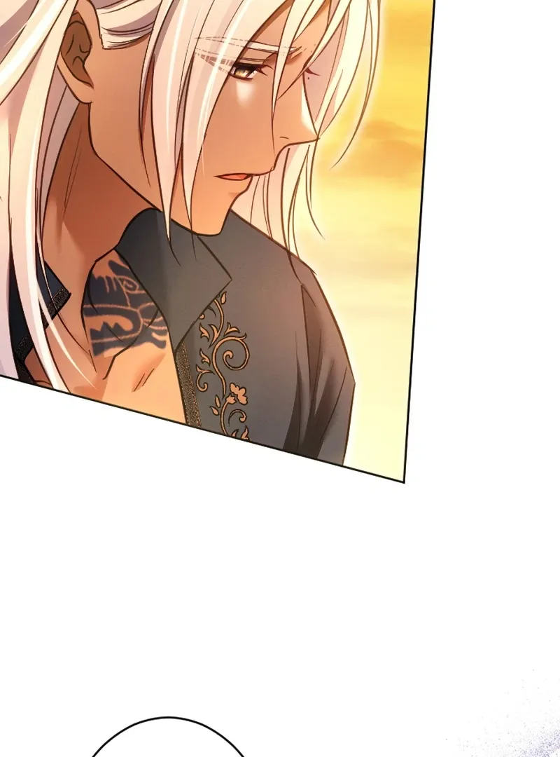 The Northern Warrior’s Beloved Bride Chapter 40 page 87 - 