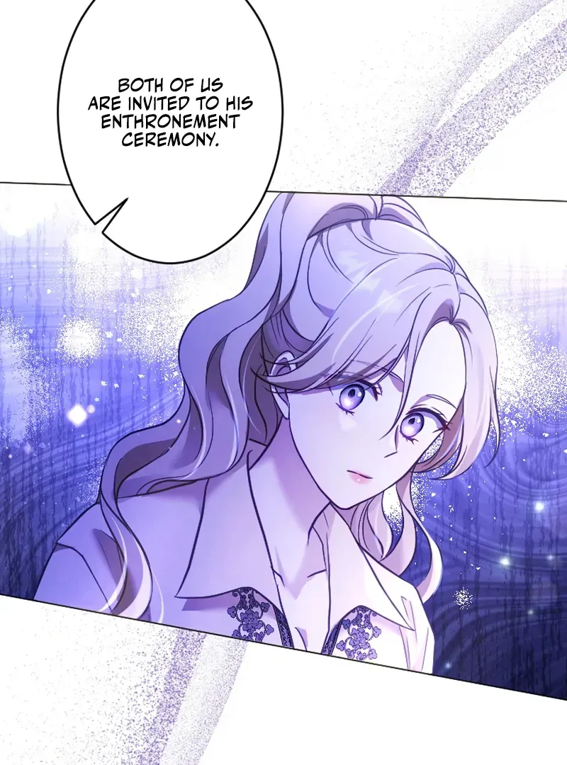 The Northern Warrior’s Beloved Bride Chapter 40 page 88 - 