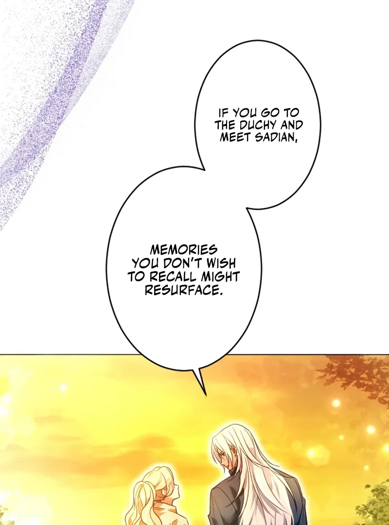 The Northern Warrior’s Beloved Bride Chapter 40 page 89 - 