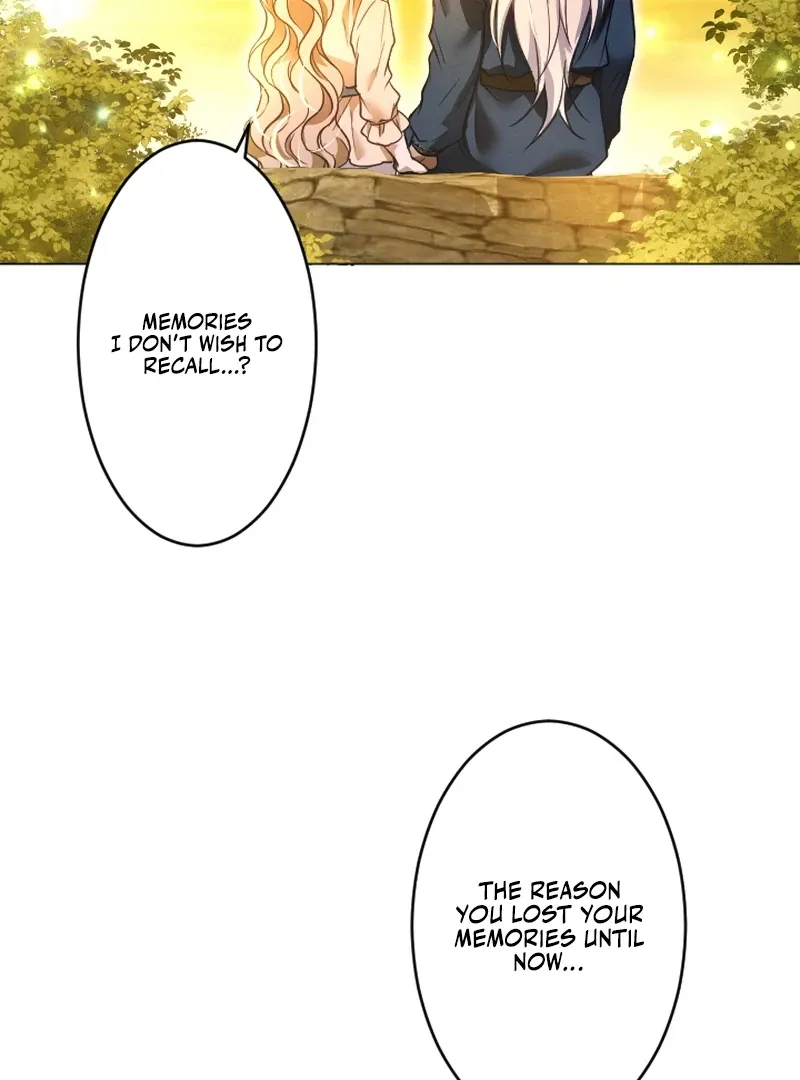 The Northern Warrior’s Beloved Bride Chapter 40 page 90 - 