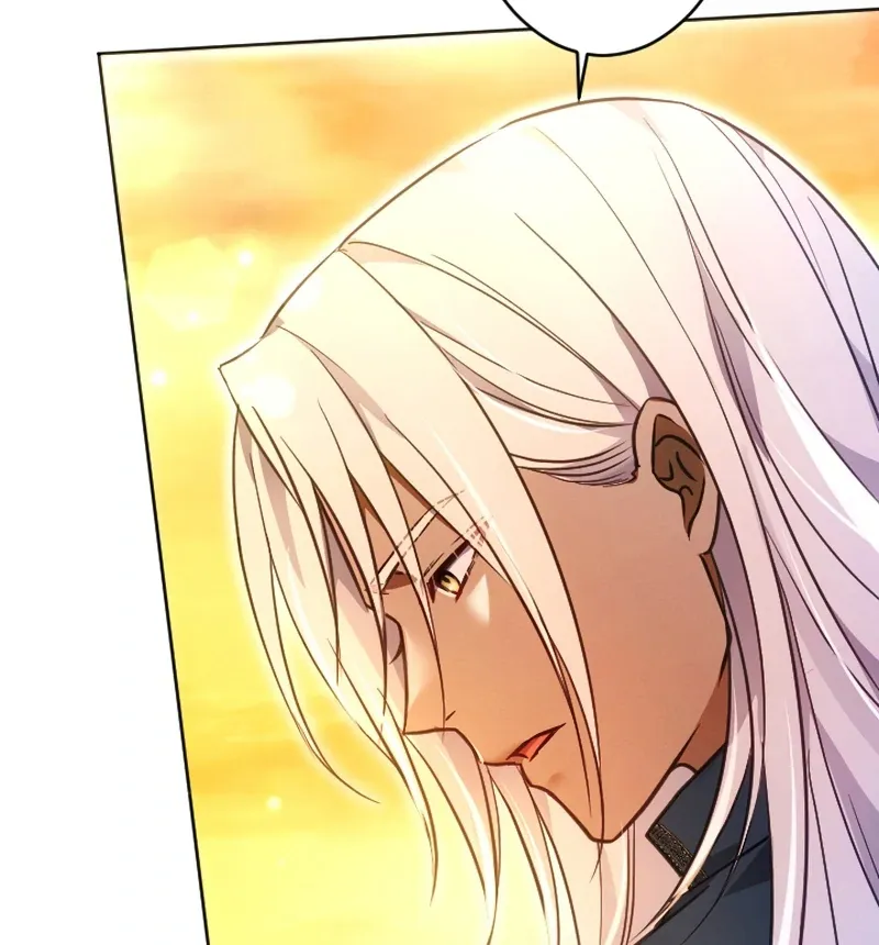 The Northern Warrior’s Beloved Bride Chapter 40 page 91 - 
