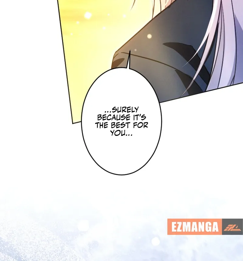 The Northern Warrior’s Beloved Bride Chapter 40 page 92 - 