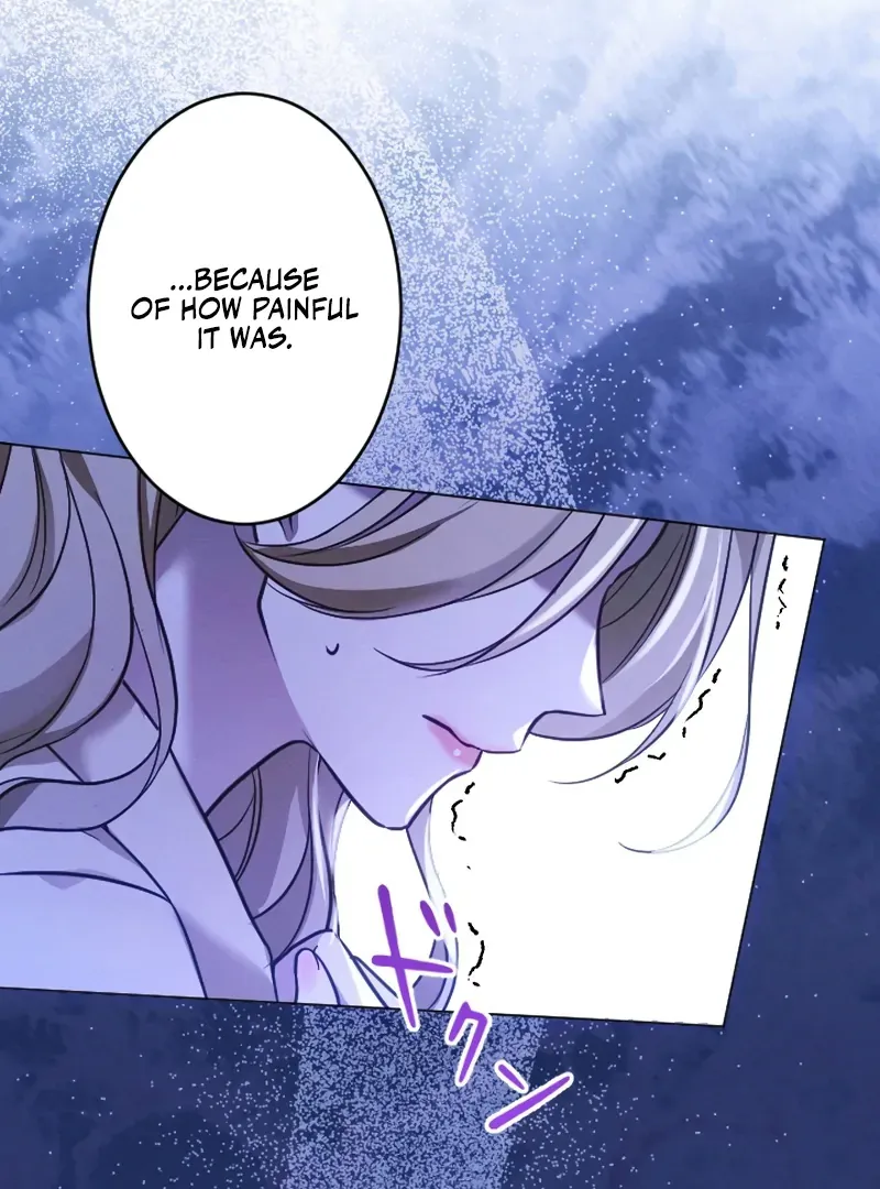 The Northern Warrior’s Beloved Bride Chapter 40 page 93 - 