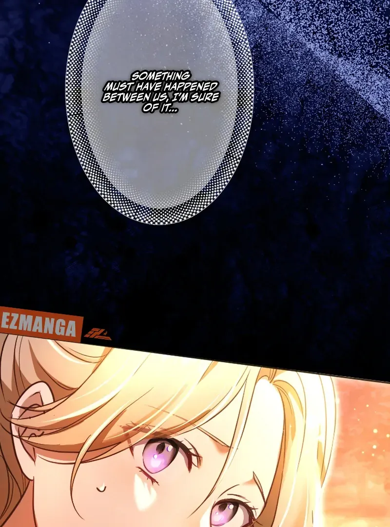 The Northern Warrior’s Beloved Bride Chapter 40 page 95 - 