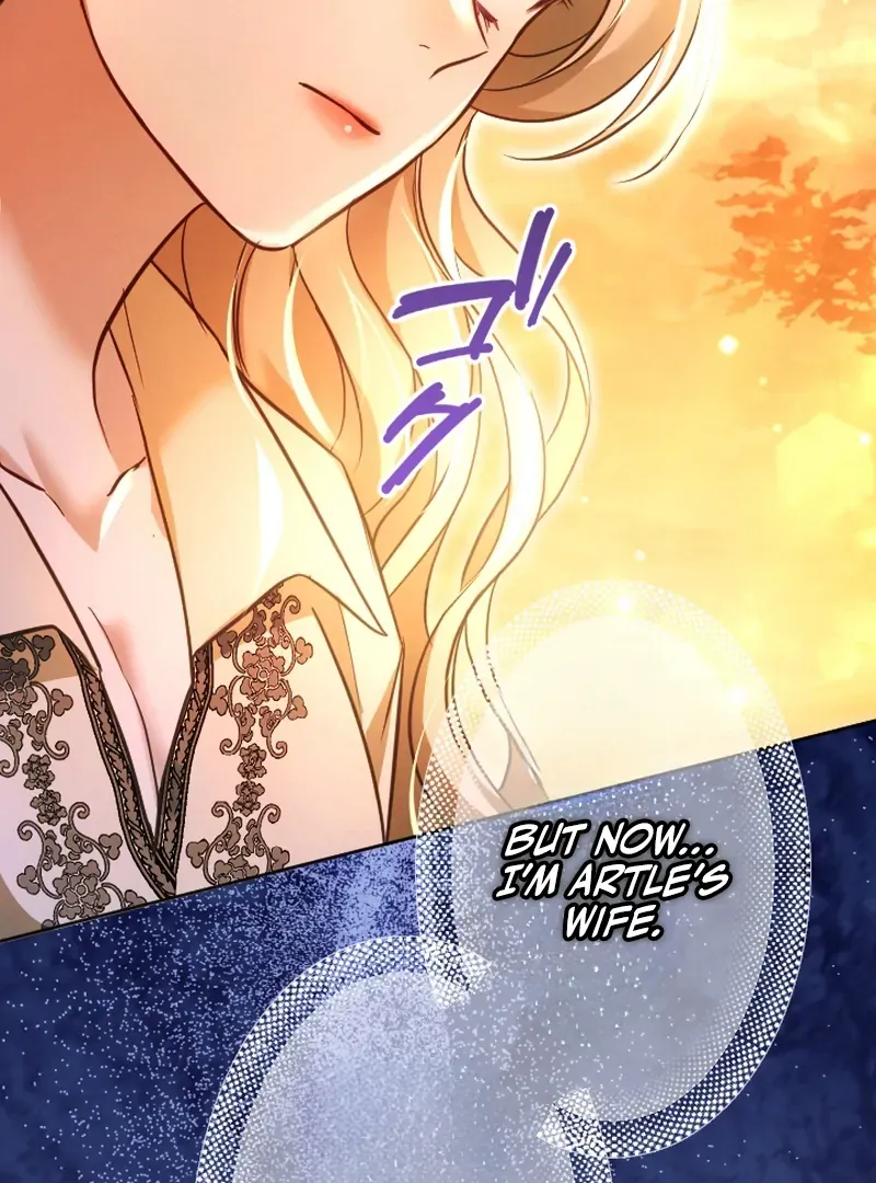 The Northern Warrior’s Beloved Bride Chapter 40 page 96 - 
