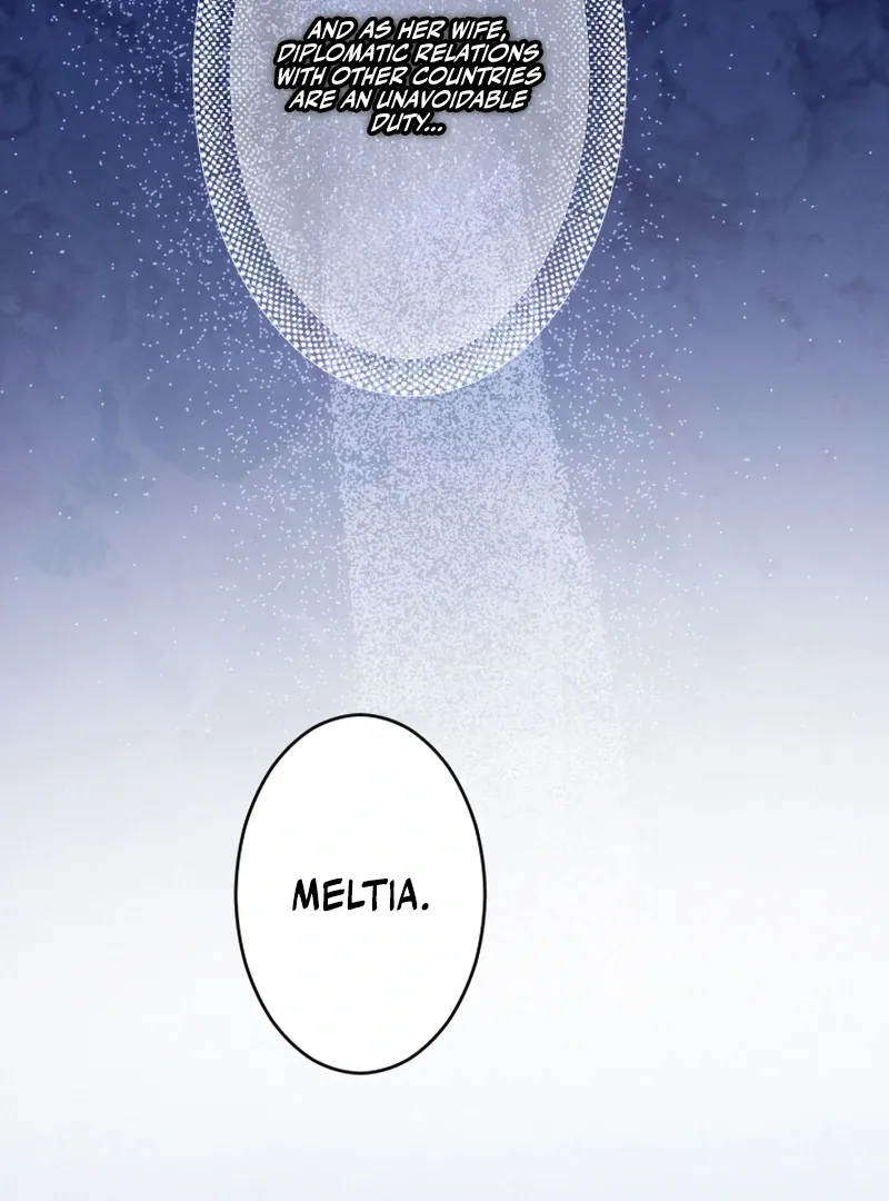 The Northern Warrior’s Beloved Bride Chapter 40 page 97 - 