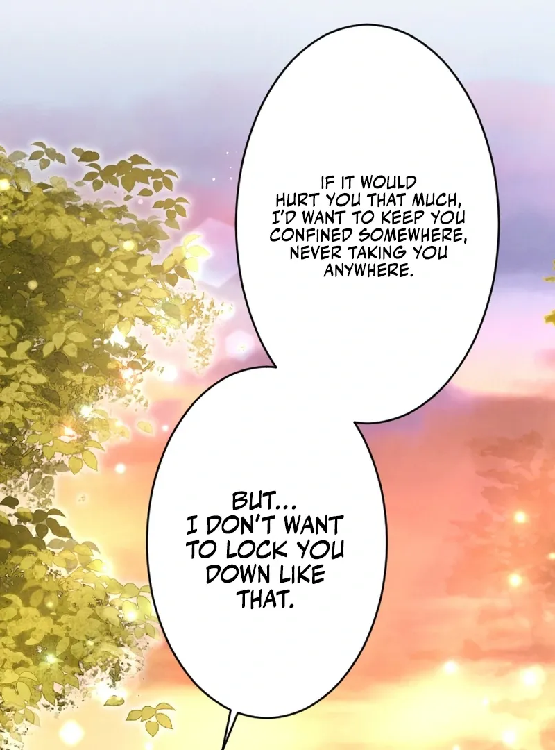 The Northern Warrior’s Beloved Bride Chapter 40 page 98 - 