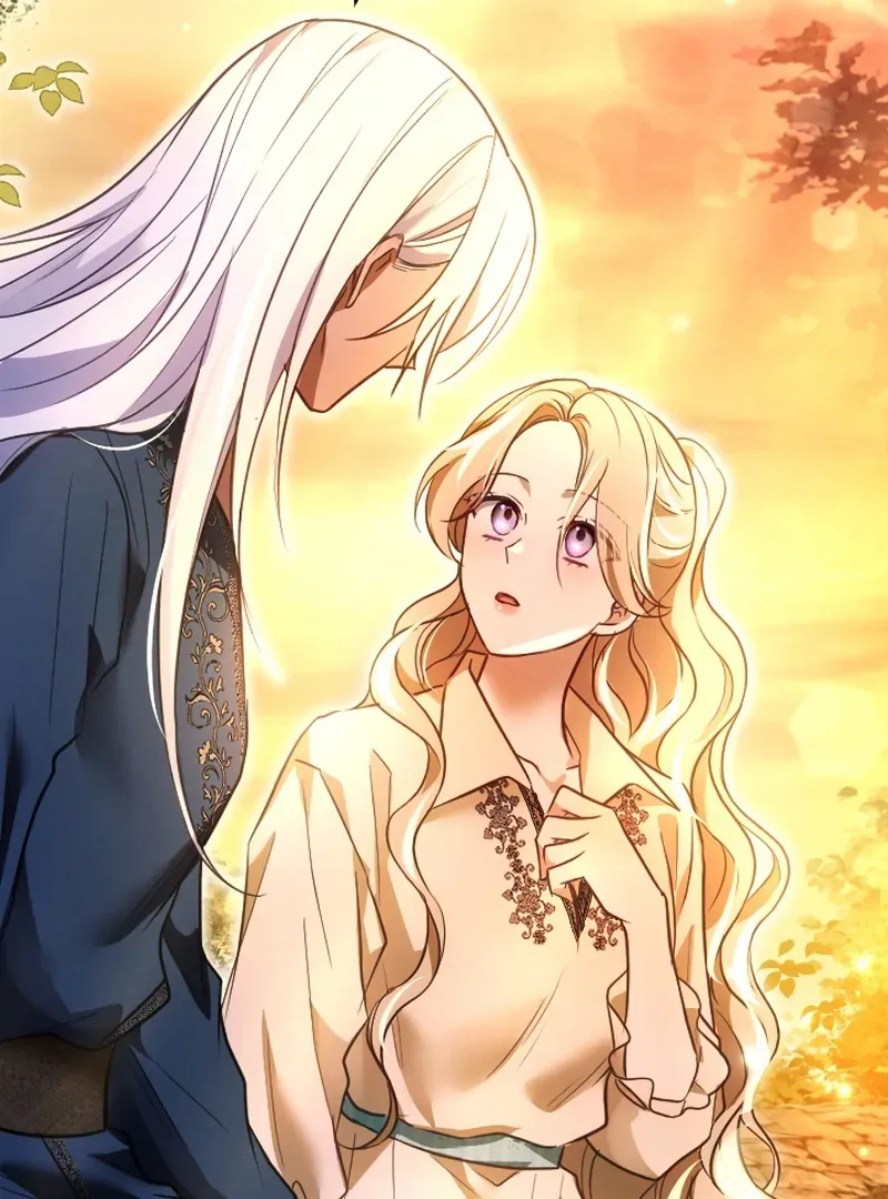 The Northern Warrior’s Beloved Bride Chapter 40 page 99 - 