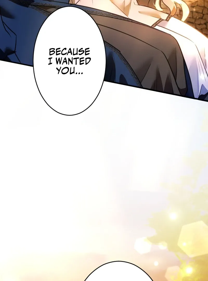 The Northern Warrior’s Beloved Bride Chapter 40 page 100 - 