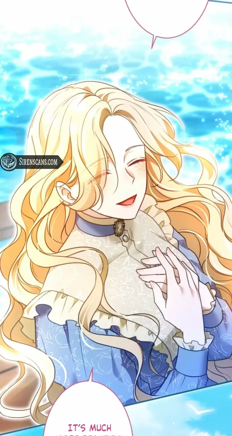 The Northern Warrior’s Beloved Bride Chapter 41 page 13 - 