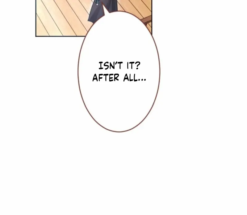 The Northern Warrior’s Beloved Bride Chapter 41 page 19 - 