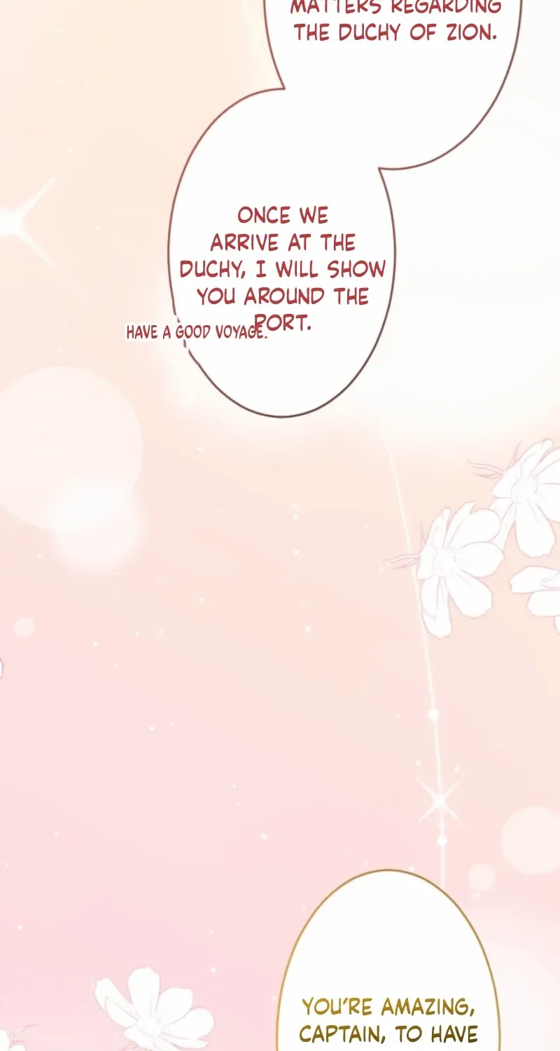 The Northern Warrior’s Beloved Bride Chapter 41 page 26 - 