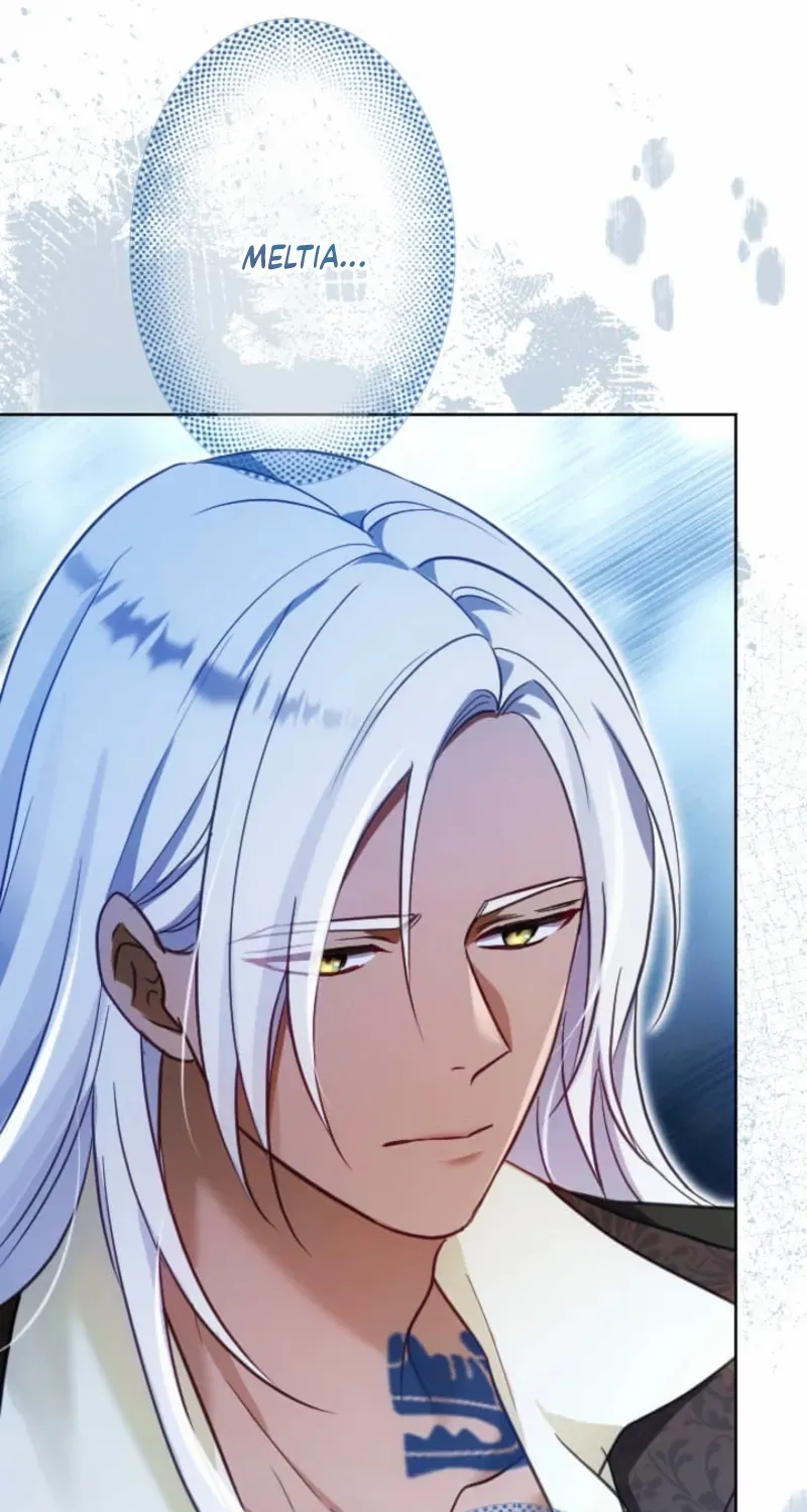 The Northern Warrior’s Beloved Bride Chapter 41 page 28 - 