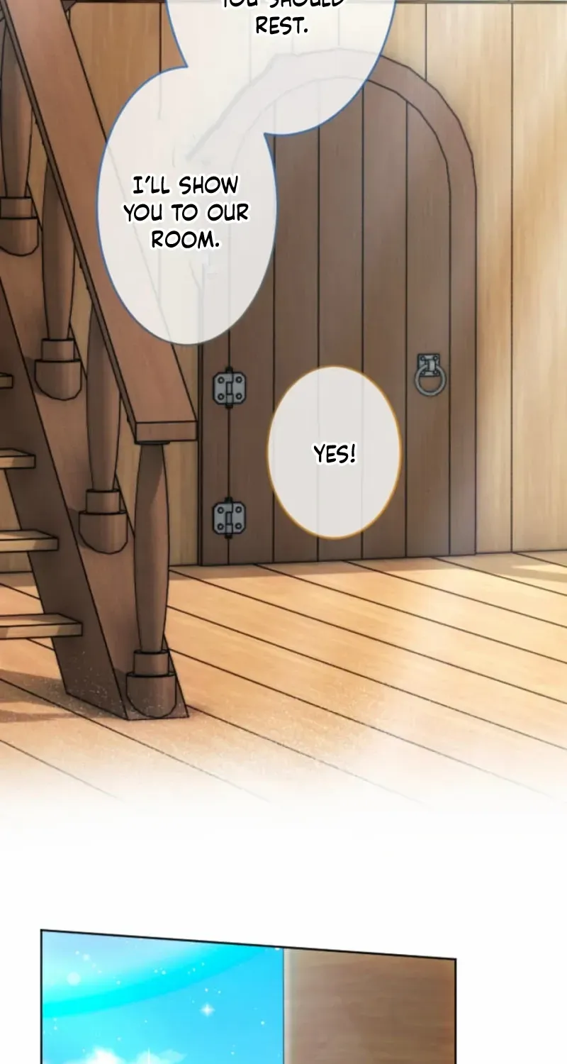 The Northern Warrior’s Beloved Bride Chapter 41 page 30 - 