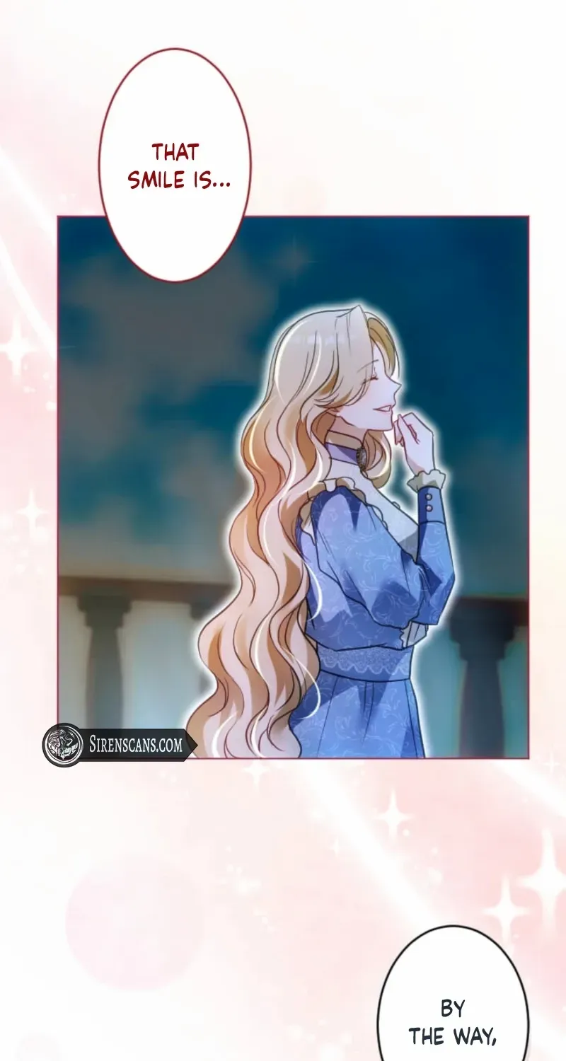 The Northern Warrior’s Beloved Bride Chapter 41 page 34 - 