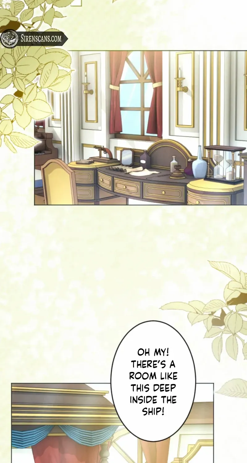 The Northern Warrior’s Beloved Bride Chapter 41 page 41 - 