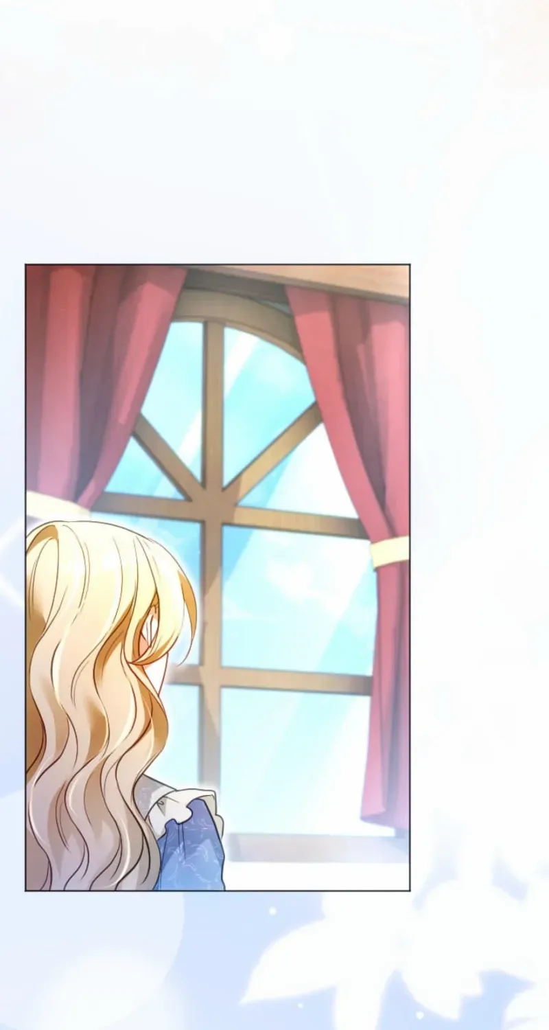 The Northern Warrior’s Beloved Bride Chapter 41 page 45 - 