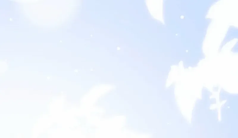 The Northern Warrior’s Beloved Bride Chapter 41 page 46 - 