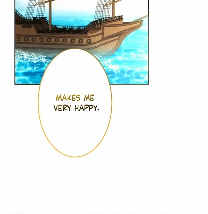 The Northern Warrior’s Beloved Bride Chapter 41 page 55 - 