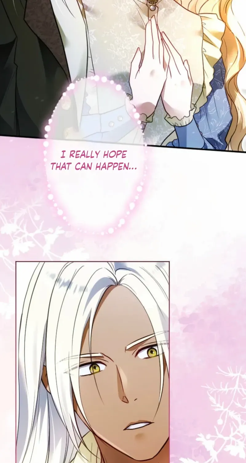 The Northern Warrior’s Beloved Bride Chapter 41 page 58 - 
