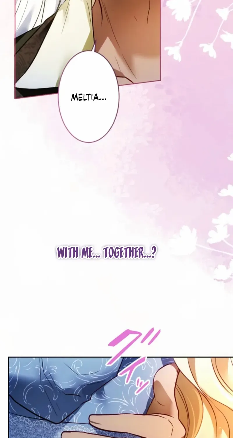 The Northern Warrior’s Beloved Bride Chapter 41 page 59 - 