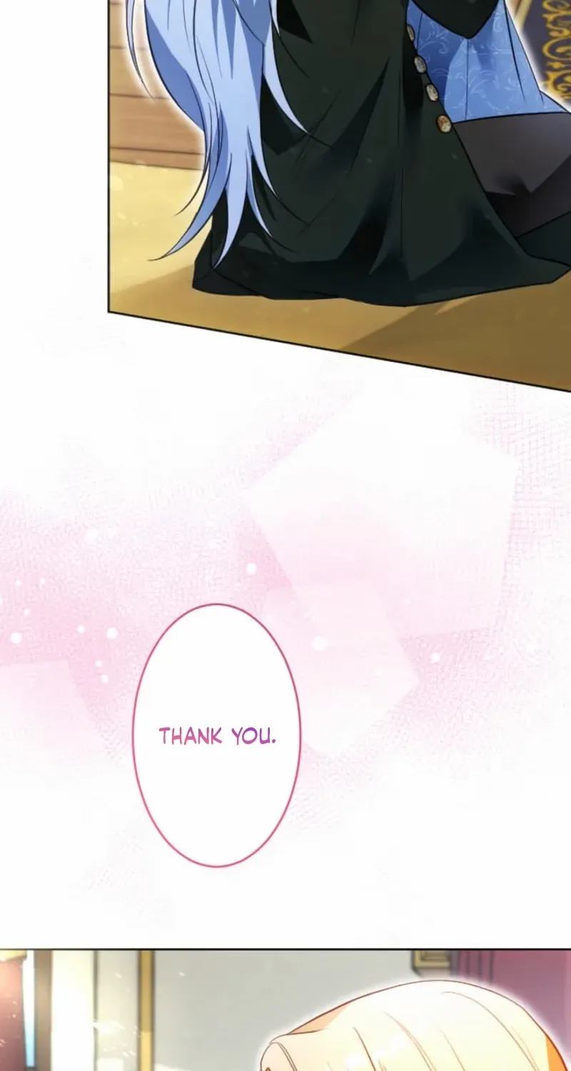 The Northern Warrior’s Beloved Bride Chapter 41 page 61 - 