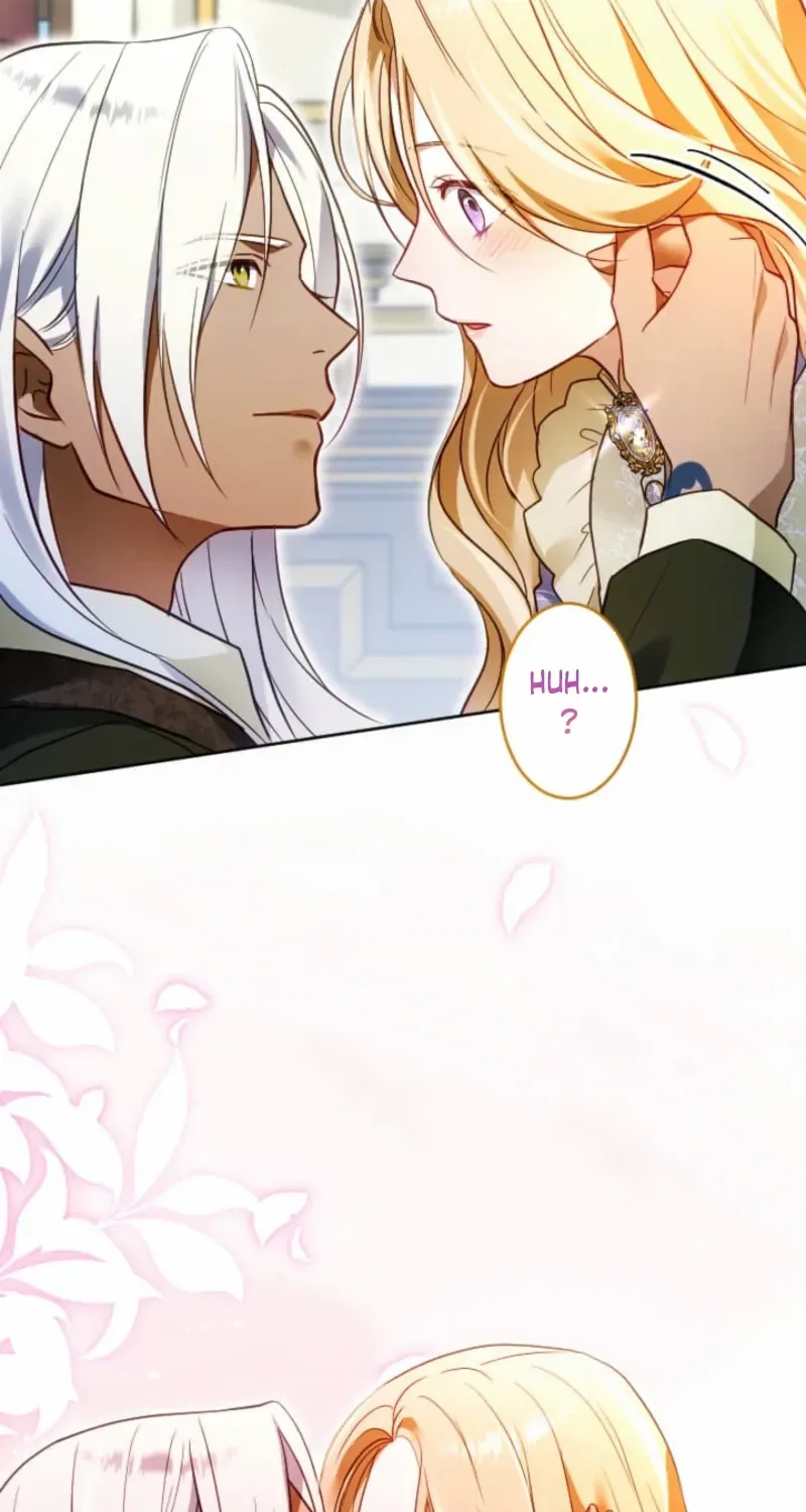 The Northern Warrior’s Beloved Bride Chapter 41 page 62 - 