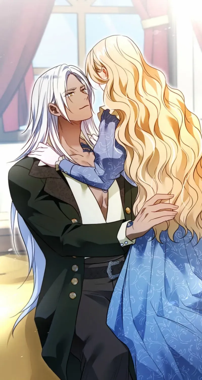 The Northern Warrior’s Beloved Bride Chapter 41 page 65 - 