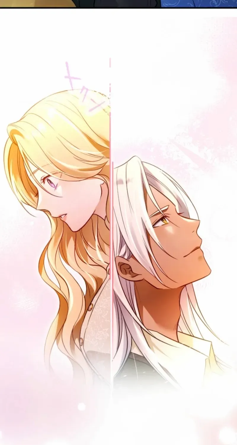 The Northern Warrior’s Beloved Bride Chapter 41 page 66 - 