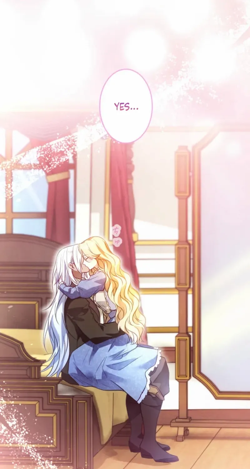 The Northern Warrior’s Beloved Bride Chapter 41 page 67 - 
