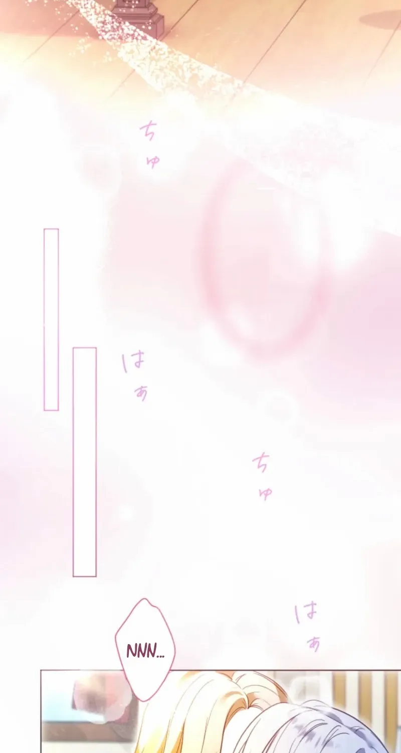 The Northern Warrior’s Beloved Bride Chapter 41 page 68 - 