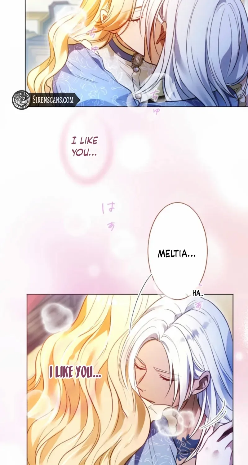 The Northern Warrior’s Beloved Bride Chapter 41 page 69 - 