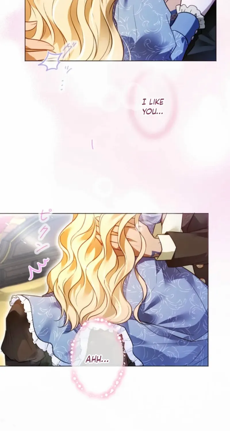 The Northern Warrior’s Beloved Bride Chapter 41 page 70 - 