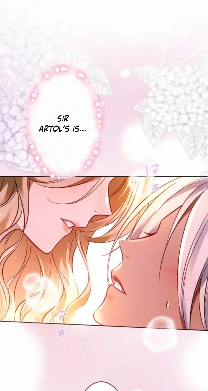 The Northern Warrior’s Beloved Bride Chapter 41 page 71 - 